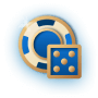 Top Live Casino